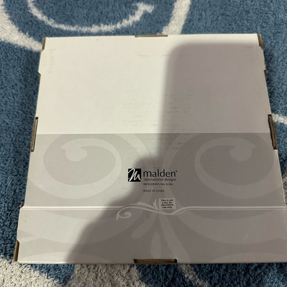 Picture Frame - Picture 2 of 2